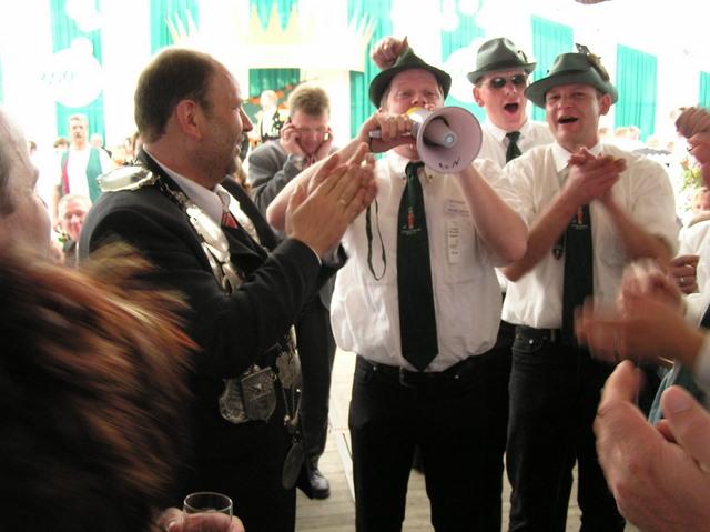 05b_so 16 Frühs.jpg